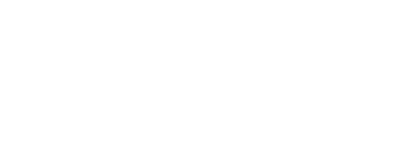 Jammit (SEGA) Play Online